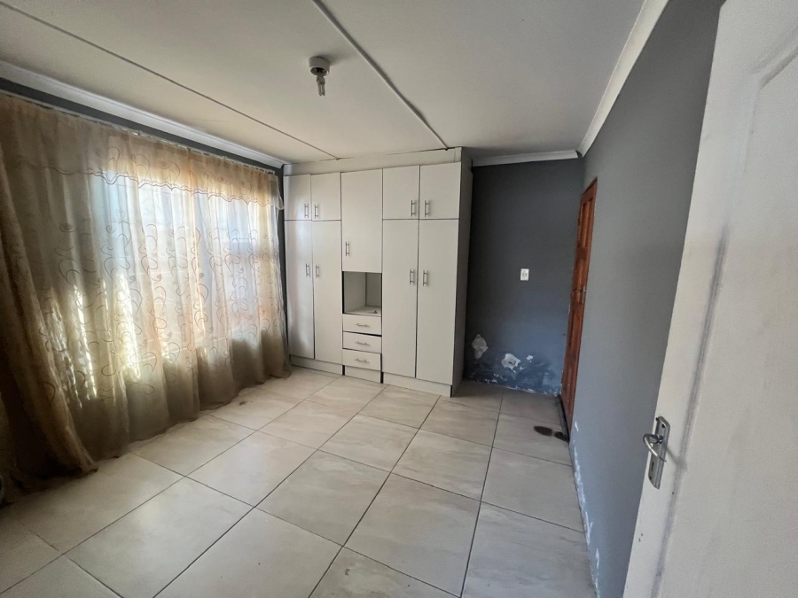 4 Bedroom Property for Sale in Haven Hills Eastern Cape